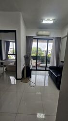Viva Vista (D5), Apartment #559068541